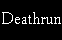 Deathrun Карты