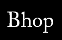 Bhop Карты