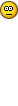 1qa0