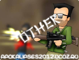 OTHER