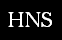 HNS Карты
