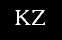 Jump [KZ] Карты