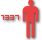 Модели LeeT Terrorist