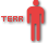 Модели TERROR Terrorist