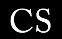 CS Карты