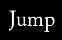 KZ Jump Карты
