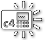 Модели Бомб C4