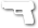 Модели Five Seven