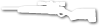Модели Scout