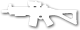Модели SIG 552